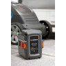 Аккумулятор литий-ионный GARDENA BLi-40/160 09843-20.000.00
