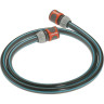 Катушка со шлангом свободного размещения автоматическая GARDENA ROLLUP S 18604-20.000.00