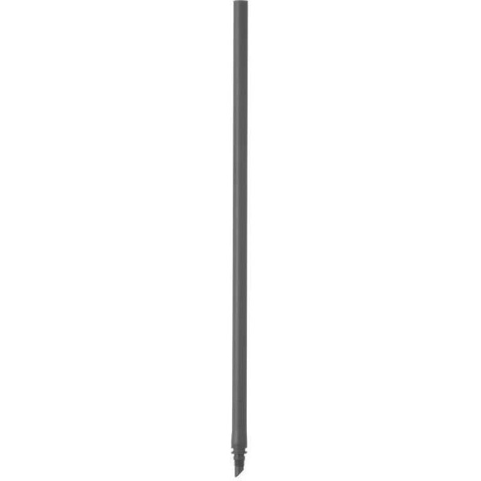 Надставка GARDENA 01377-20.000.00