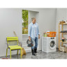 Насос дренажный для чистой воды GARDENA 11000 AQUASENSOR 09034-20.000.00