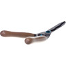 Ножницы для живой изгороди GARDENA NATURECUT 12300-20.000.00