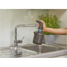 Опрыскиватель аккумуляторный GARDENA EASYPUMP 1 л 11114-20.000.00