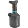 Опрыскиватель аккумуляторный GARDENA EASYPUMP 1 л 11114-20.000.00