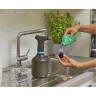Опрыскиватель аккумуляторный GARDENA EASYPUMP 1 л 11114-20.000.00