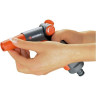Пистолет-наконечник для полива GARDENA COMFORT 08100-29.000.00