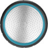 Распылитель для полива GARDENA CLASSIC 18310-20.000.00