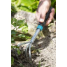 Рыхлитель ручной GARDENA COMFORT (7 см) 08957-20.000.00