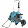 Тележка для шланга GARDENA AQUAROLL M 18511-20 18511-20.000.00